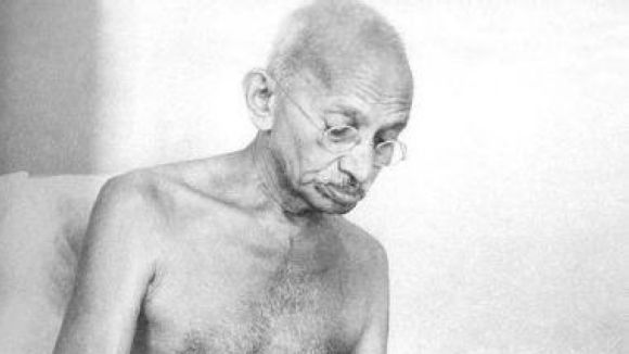 gandhi-foundation.com.jpg