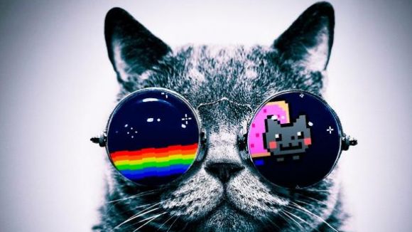 Sessió de 'deep house' al Cafè Belgrado amb el DJ Gary Collins