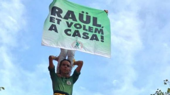 Les millors piulades de la Diada