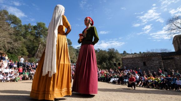 Què proposen els partits en Cultura per al proper mandat?
