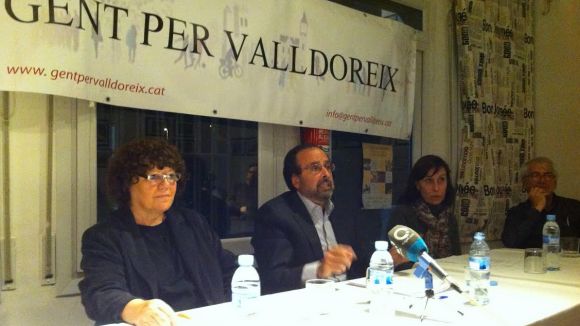 gent-valldoreix-presentacio.jpg