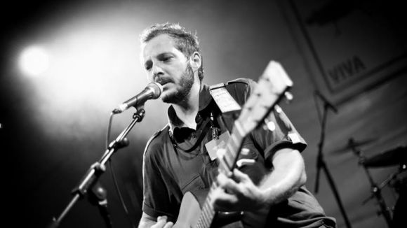 Tercer capítol de 'La nit dels mortals'