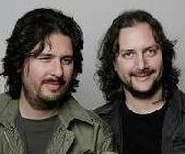 Saltors: 'Aquest projecte no té res a veure amb 'La Porta dels Somnis''