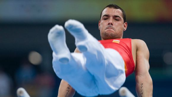 El CAR compleix 25 anys i ho celebra amb un sopar amb més de 300 esportistes