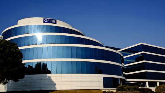 El grup GFT incrementa els ingressos un 5% en el primer semestre de 2017