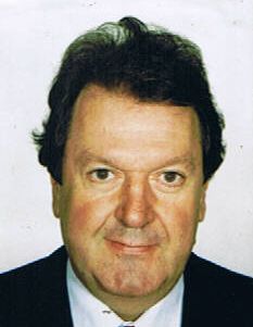 Josep Maria Gibert: 'Sant Cugat és un petit formiguer on venen especialistes d'arreu del món'