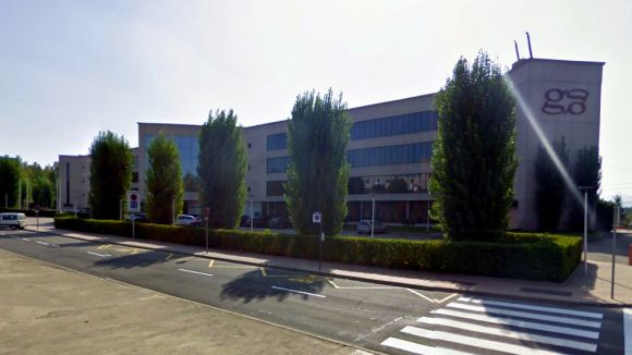 La Gimbernat engega un concurs d'emprenedoria per a infermers