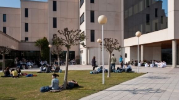 La Generalitat es compromet a mantenir el Vial Interpolar com a via urbana