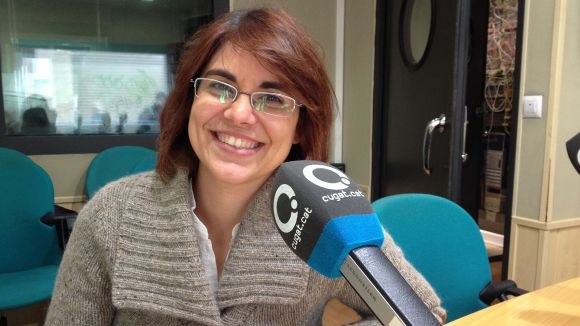 Les activitats extraescolars i la seva tria, tema d'anàlisi a l'espai 'Benestar emocional'