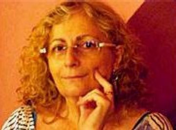 Glòria Rognoni: 'Era una magnífica actriu que ha deixat una estela de persones que estimen el teatre'