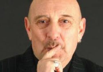 Godoy: 'El món ens demostra cada dia que vivim és una gran mentida'