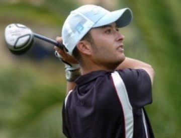 Domingo: 'Em sento orgullós de portar el nom de Sant Cugat arreu del món'