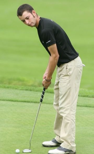 Domingo inicia el Fred Olsen Challenge d'Espanya a La Gomera