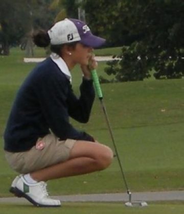 Vilarasau triomfa a Anglaterra