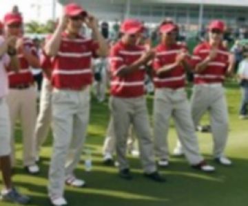 Larrazàbal no pot amb Àsia