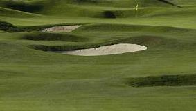 Sant Cugat domina la primera prova del circuit català