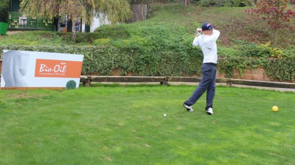 L'edició d'enguany de la Copa Iberia comptarà amb un village de comerços