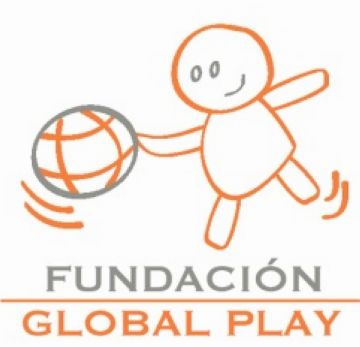 Passa la pilota amb swing