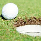 Moyano, nou campió català