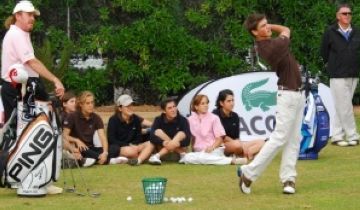 La final ja és aquí