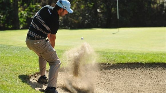 golf_larrazabal_1213_hd.jpg