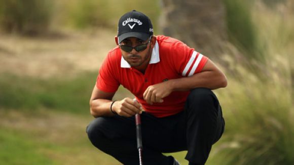 golf_larrazabal_1314.jpg