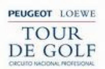 Millora local al Peugeot Loewe