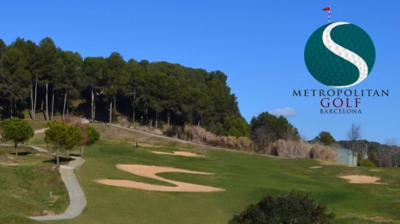 golf_metropolitan_barcelonajpg.jpg
