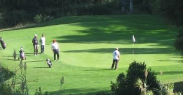 Augmenten les sortides