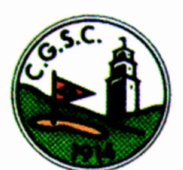 Enrique Hèvia i Mario Pérez Calvo, candidats a la presidència del Club de Golf Sant Cugat