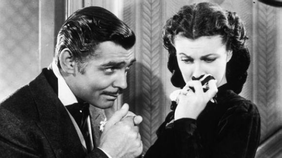 'Cinema a la Xarxa' repassa les bandes sonores més espectaculars de la història del cinema