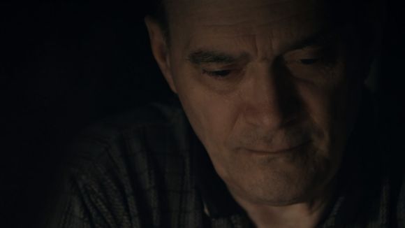 'A Good American. El preu de la nostra seguretat', avui al cinefòrum d'Amics de la Unesco