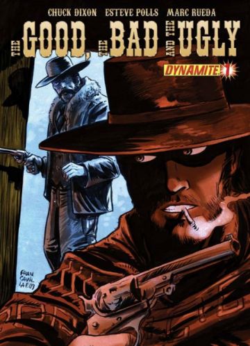 I aquest dimarts al magazín...