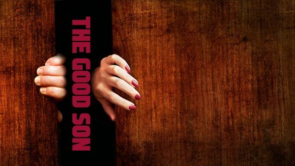 Els Amics de la Unesco organitzen avui un cine-fòrum de 'The Good Son'