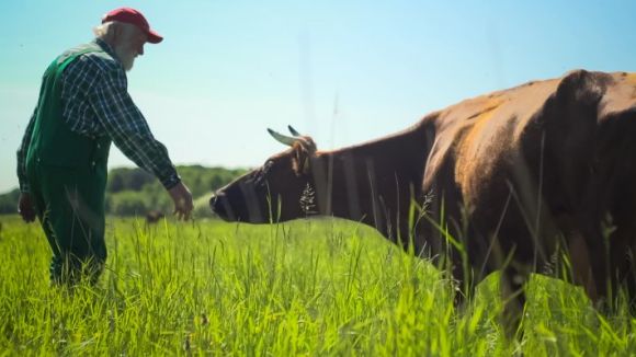 El documental 'Vindran temps millors', aquest vespre al Casal TorreBlanca
