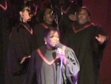 gospel_fm_2009.jpg