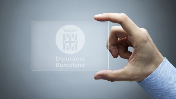 La Diputació avaluarà l'estat dels ajuntaments en matèria de Govern Obert