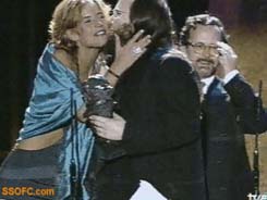 La Plaça Augusta acull la Tercera Mostra de Curtmetratges fins d'11 de juliol