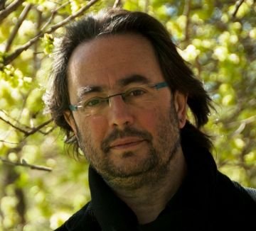 Grangé: 'Davant la manca de suport per part de l'executiva d'ERC, el més coherent era plegar'