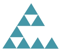 El Grup d'Entitats de la Família rebutja els matrimonis i adpocions per part de parelles del mateix sexe