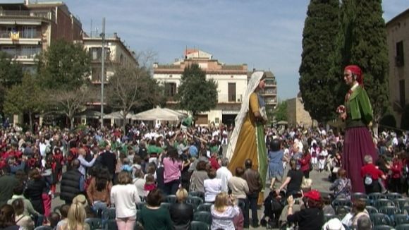 El Grup Mediterrània celebra 20 anys amb el repte de seguir creixent