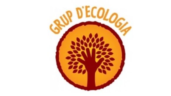 El Club Muntanyenc inicia un cicle de xerrades sobre l'ecologia