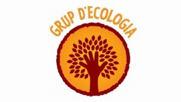 La secció de Natura del CMSC reneix amb un nou esperit ecologista i reivindicatiu