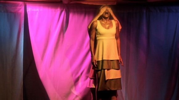 El festival 'El més petit de tots' obre avui programació a Sant Cugat al Teatre de Mira-sol