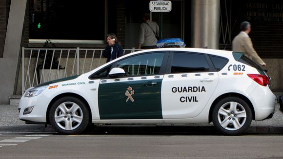 El jutge del 3% cita Sant Cugat en la investigació de pressions d'un càrrec de Governació a pèrits