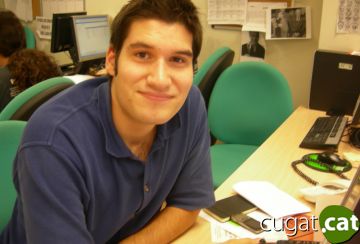 Dir-ho tot o no dir res