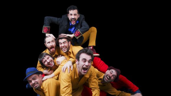 guillemalbailamarabunta.jpg