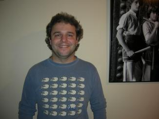 Guim Pros: 'S'ha rebaixat molt la moció original'