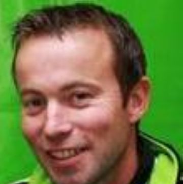 Guim Roda: 'Hem d'aspirar a guanyar el mundial de Superesport'