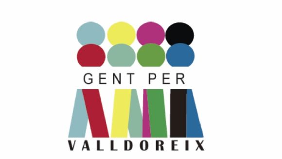 Sanmartí: 'Cal fer una consulta perquè el pla pot trencar l'estructura de Valldoreix'